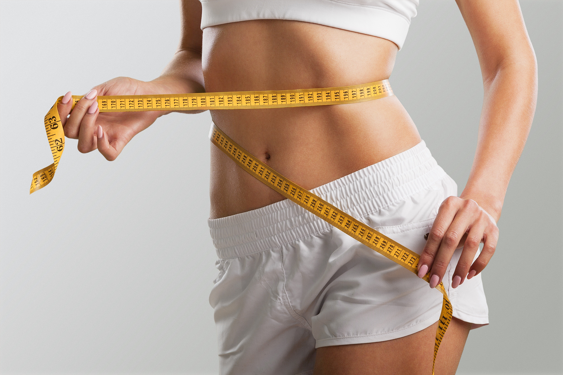 service model
